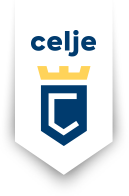 Visit Celje